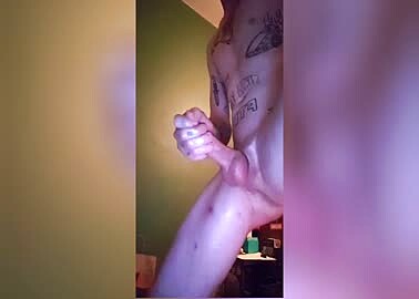 Big Dick Cumshot Gay