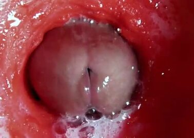 Best cumming