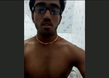 Rohit on skype