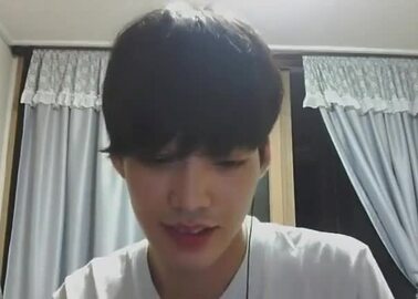 Another Cute Asian Boyfriend
