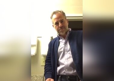 dad cock