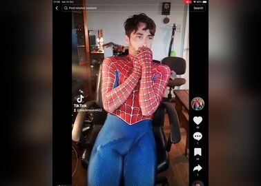 Tiktok237648800
