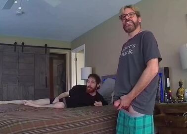 Hidden Camera