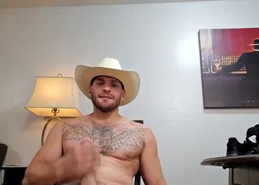 COUNTRY