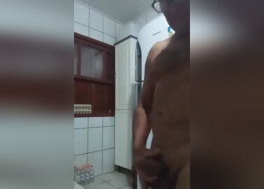daddy