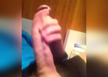 Il pi grande enorme mostro bianco