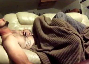 Hot Blowjob