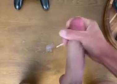 Big