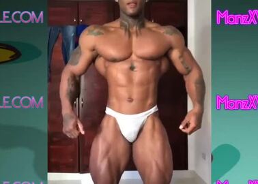 FABIAN RABIA