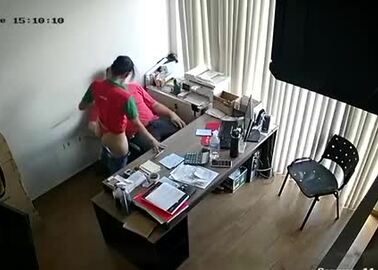 HotSecretary