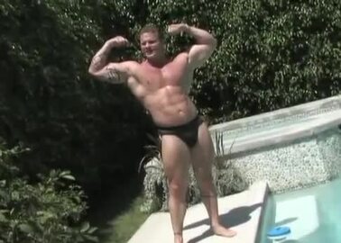Stud