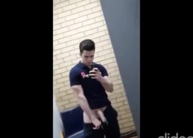 Want some dick 3