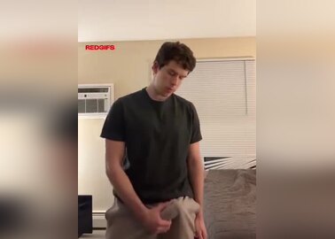 strip and jerk