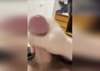 mmm