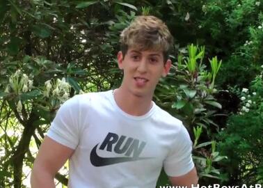 joey2
