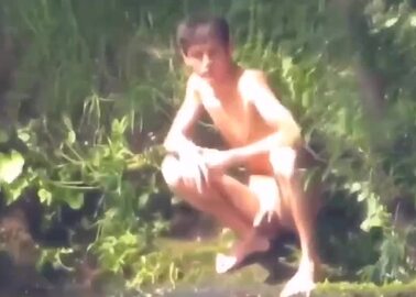 River