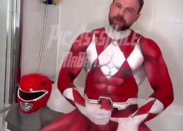 SuperHero