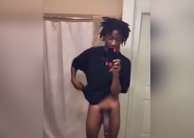 bbc