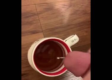 Lack of milk