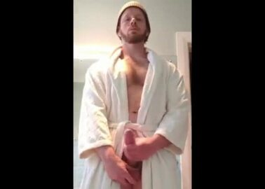 Dasdy cum2