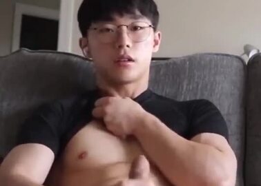 asian jo