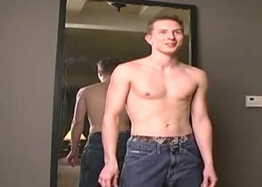 str8guy casting2