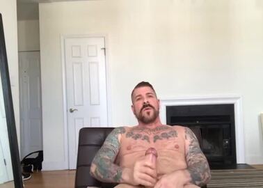 ROCCO solo JO 1