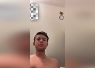 adamss_ mirandamgo