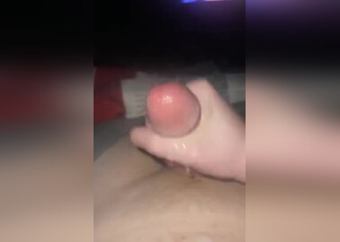 Funfunhyn