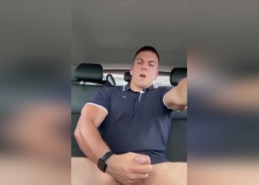 jack bigdaddy