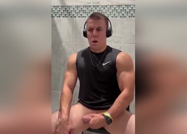 justguy daddyfeet