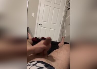 spunfunfuk aniaslut