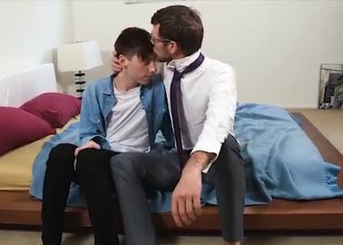 PTA or PDA