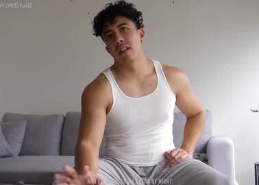 8ihuj
