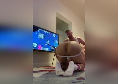 SUCK AND FUCK BAREBACK