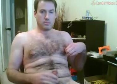cum