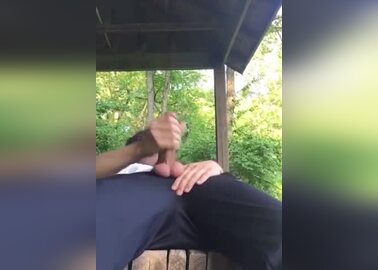 Jerk