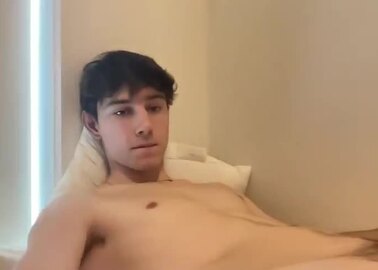 hot twink