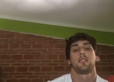 Spanish salsa
