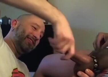 Best Cocksuckers