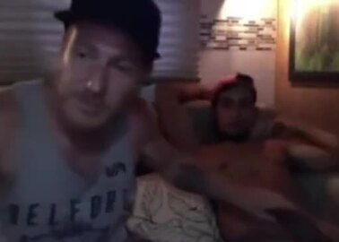 Swell80 Gets Fucked Hard