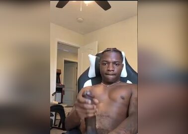 Amazing Cumshoot