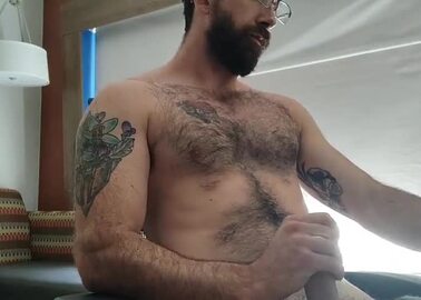 Slickbonerxx