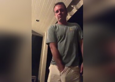 daddy