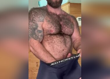 Jerk