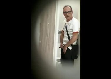 Spy Cam