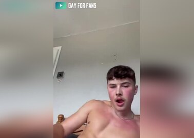jerkoff