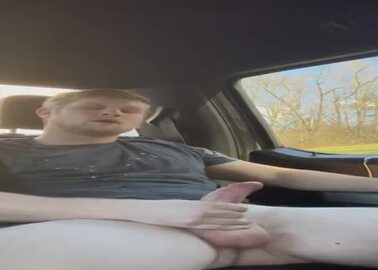 car jerk 1