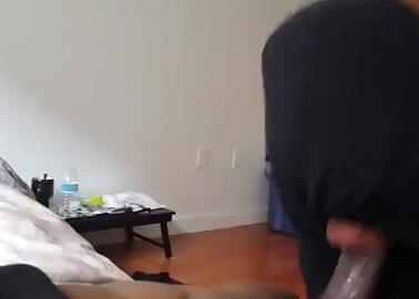 Blowjob Expert