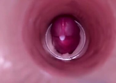 Creampie Compilation